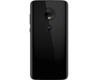 Motorola Moto G7 4/64GB Dual SIM Ceramic Black - 478818 - zdjęcie 5